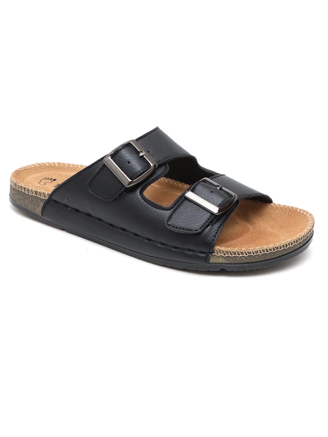 KANASA ZR Casual Sandal
